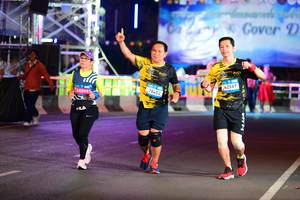 BIB: 
                            <button type="button" onclick="openModal(23355609)" class="btn btn-primary btn-sm float-right btn-popup" data-toggle="modal" data-target=".modal-high-quality">
                        <i class="fas fa-shopping-cart"></i> Add to Cart
                    </button>
                                            <button type="button" onclick="isThisMe(23355609, true)" class="btn btn-success btn-sm float-right btn-popup btn-isme hidden" data-toggle="tooltip" data-placement="bottom" title="นี่คือรูปของคุณใช่ไหม คลิกที่นี่เพื่อเอาเข้าอัลบั้ม">
                        <i class="fas fa-plus"></i> Add to album
                    </button>
                    <button type="button" onclick="isThisMe(23355609, false)" class="btn btn-warning btn-sm float-right btn-popup btn-isnotme hidden">
                        <i class="fas fa-ban"></i> Remove from album
                    </button>